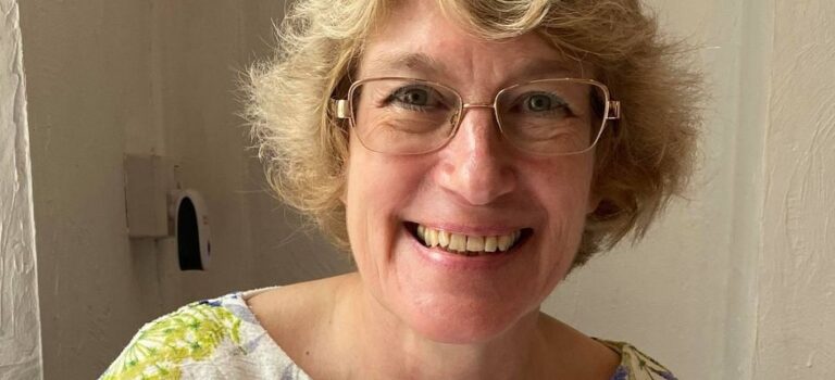 THE JOY OF EDITS – by Eva Glyn